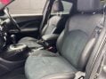 Nissan Juke 1.6 N-Connecta XTRON Euro 6 5dr 35