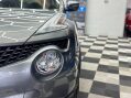 Nissan Juke 1.6 N-Connecta XTRON Euro 6 5dr 37