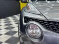 Nissan Juke 1.6 N-Connecta XTRON Euro 6 5dr 38