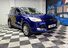 Ford Kuga 2.0 TDCi Titanium Powershift AWD Euro 5 5dr