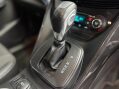 Ford Kuga 2.0 TDCi Titanium Powershift AWD Euro 5 5dr 20