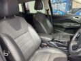 Ford Kuga 2.0 TDCi Titanium Powershift AWD Euro 5 5dr 21