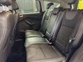 Ford Kuga 2.0 TDCi Titanium Powershift AWD Euro 5 5dr 22