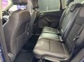 Ford Kuga 2.0 TDCi Titanium Powershift AWD Euro 5 5dr 23