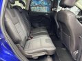 Ford Kuga 2.0 TDCi Titanium Powershift AWD Euro 5 5dr 24