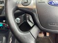Ford Kuga 2.0 TDCi Titanium Powershift AWD Euro 5 5dr 25