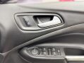 Ford Kuga 2.0 TDCi Titanium Powershift AWD Euro 5 5dr 26