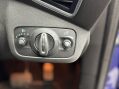 Ford Kuga 2.0 TDCi Titanium Powershift AWD Euro 5 5dr 27