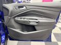 Ford Kuga 2.0 TDCi Titanium Powershift AWD Euro 5 5dr 28