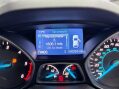 Ford Kuga 2.0 TDCi Titanium Powershift AWD Euro 5 5dr 29
