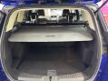 Ford Kuga 2.0 TDCi Titanium Powershift AWD Euro 5 5dr 30