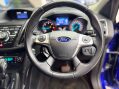 Ford Kuga 2.0 TDCi Titanium Powershift AWD Euro 5 5dr 31