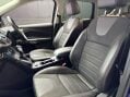 Ford Kuga 2.0 TDCi Titanium Powershift AWD Euro 5 5dr 32