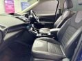 Ford Kuga 2.0 TDCi Titanium Powershift AWD Euro 5 5dr 33