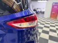 Ford Kuga 2.0 TDCi Titanium Powershift AWD Euro 5 5dr 34
