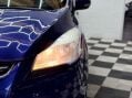 Ford Kuga 2.0 TDCi Titanium Powershift AWD Euro 5 5dr 36