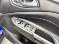 Ford Kuga 2.0 TDCi Titanium Powershift AWD Euro 5 5dr 37