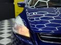Ford Kuga 2.0 TDCi Titanium Powershift AWD Euro 5 5dr 39