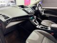 Ford Kuga 2.0 TDCi Titanium Powershift AWD Euro 5 5dr 43