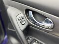 Nissan Qashqai 1.5 dCi Tekna Euro 6 (s/s) 5dr 39