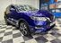 Nissan Qashqai 1.5 dCi Tekna Euro 6 (s/s) 5dr