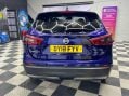 Nissan Qashqai 1.5 dCi Tekna Euro 6 (s/s) 5dr 11