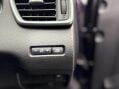 Nissan Qashqai 1.5 dCi Tekna Euro 6 (s/s) 5dr 24