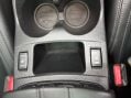 Nissan Qashqai 1.5 dCi Tekna Euro 6 (s/s) 5dr 25
