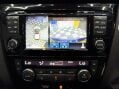 Nissan Qashqai 1.5 dCi Tekna Euro 6 (s/s) 5dr 31