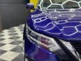 Nissan Qashqai 1.5 dCi Tekna Euro 6 (s/s) 5dr 37