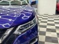 Nissan Qashqai 1.5 dCi Tekna Euro 6 (s/s) 5dr 38