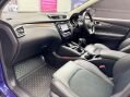 Nissan Qashqai 1.5 dCi Tekna Euro 6 (s/s) 5dr 34