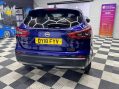 Nissan Qashqai 1.5 dCi Tekna Euro 6 (s/s) 5dr 12