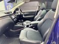Nissan Qashqai 1.5 dCi Tekna Euro 6 (s/s) 5dr 36