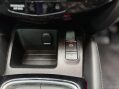 Nissan Qashqai 1.5 dCi Tekna Euro 6 (s/s) 5dr 23