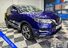 Nissan Qashqai 1.5 dCi Tekna Euro 6 (s/s) 5dr