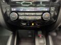 Nissan Qashqai 1.5 dCi Tekna Euro 6 (s/s) 5dr 27
