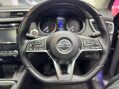 Nissan Qashqai 1.5 dCi Tekna Euro 6 (s/s) 5dr 33