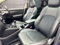 Nissan Qashqai 1.5 dCi Tekna Euro 6 (s/s) 5dr 35