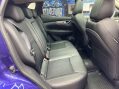 Nissan Qashqai 1.5 dCi Tekna Euro 6 (s/s) 5dr 21