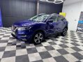 Nissan Qashqai 1.5 dCi Tekna Euro 6 (s/s) 5dr 5