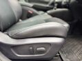 Nissan Qashqai 1.5 dCi Tekna Euro 6 (s/s) 5dr 26