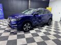 Nissan Qashqai 1.5 dCi Tekna Euro 6 (s/s) 5dr 3