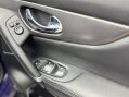 Nissan Qashqai 1.5 dCi Tekna Euro 6 (s/s) 5dr 28