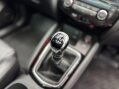 Nissan Qashqai 1.5 dCi Tekna Euro 6 (s/s) 5dr 16
