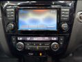 Nissan Qashqai 1.5 dCi Tekna Euro 6 (s/s) 5dr 32