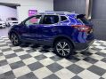 Nissan Qashqai 1.5 dCi Tekna Euro 6 (s/s) 5dr 4