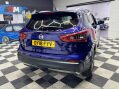 Nissan Qashqai 1.5 dCi Tekna Euro 6 (s/s) 5dr 13