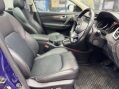 Nissan Qashqai 1.5 dCi Tekna Euro 6 (s/s) 5dr 18