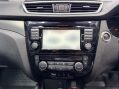 Nissan Qashqai 1.5 dCi Tekna Euro 6 (s/s) 5dr 30
